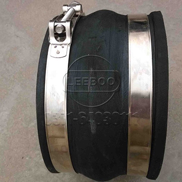 KKT卡箍式<a href=http://www.xinligd.com target=_blank class=infotextkey>橡膠接頭</a>.jpg
