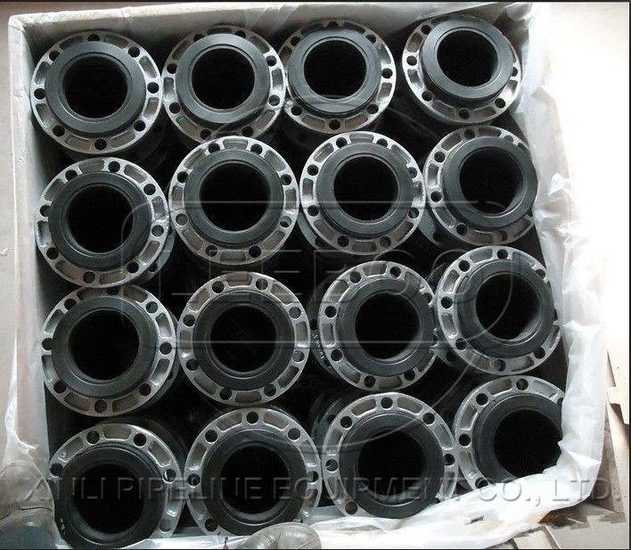 貴州省黔南州惠水縣液壓<a href=http://www.xinligd.com target=_blank class=infotextkey>橡膠接頭</a>發(fā)貨圖