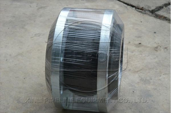 江蘇省蘇州常熟市不銹鋼液壓<a href=http://www.xinligd.com target=_blank class=infotextkey>橡膠接頭</a>包裝圖