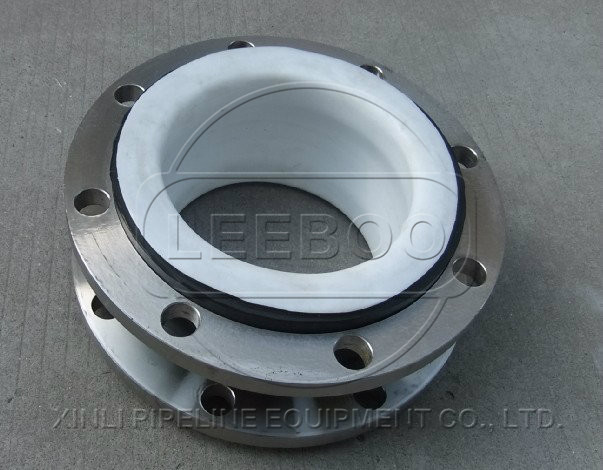 空調(diào)房專用<a href=http://www.xinligd.com target=_blank class=infotextkey>橡膠接頭</a>